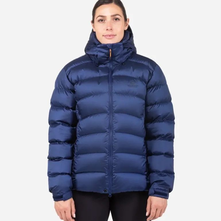 Mountain EquipmentLightline Jacket - Doudoune femme