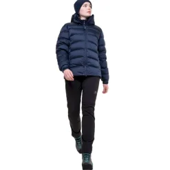 Mountain EquipmentLightline Jacket - Doudoune femme