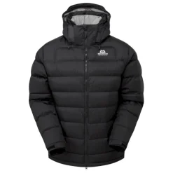 Mountain EquipmentLightline Jacket - Doudoune homme
