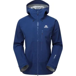 Mountain EquipmentMakalu jacket - Veste imperméable homme