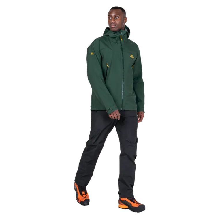 Mountain EquipmentMakalu Pant - Pantalon imperméable homme