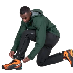 Mountain EquipmentMakalu Pant - Pantalon imperméable homme