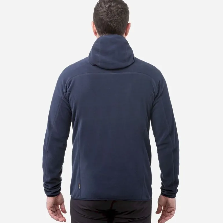 Mountain EquipmentMicro Zip Jacket - Polaire homme