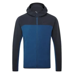 Mountain EquipmentMicro Zip Jacket - Polaire homme