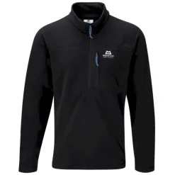Mountain EquipmentMicro Zip-T - Polaire homme