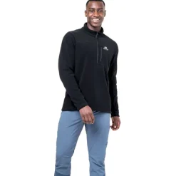 Mountain EquipmentMicro Zip-T - Polaire homme