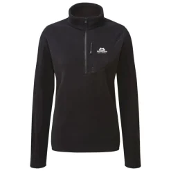 Mountain EquipmentMicro Zip-T - Polaire femme