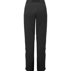 Mountain EquipmentMission Pant - Pantalon softshell femme