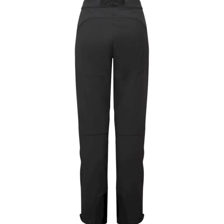 Mountain EquipmentMission Pant - Pantalon softshell femme