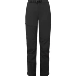 Mountain EquipmentMission Pant - Pantalon softshell femme