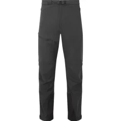 Mountain EquipmentMission Pant - Pantalon softshell homme