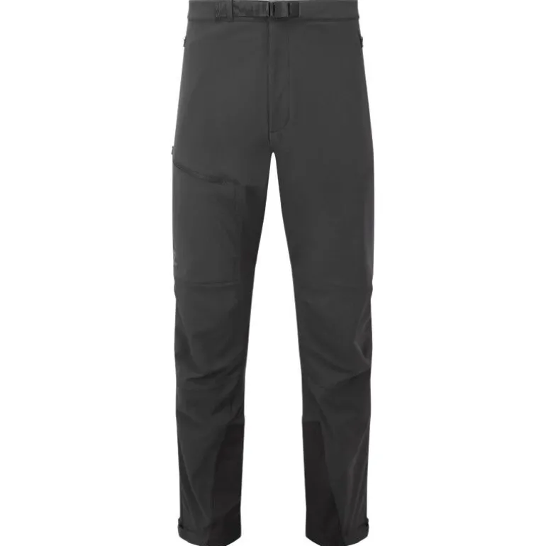 Mountain EquipmentMission Pant - Pantalon softshell homme