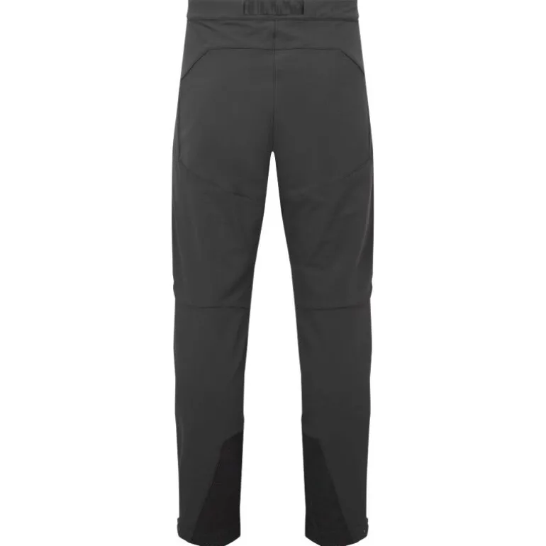 Mountain EquipmentMission Pant - Pantalon softshell homme
