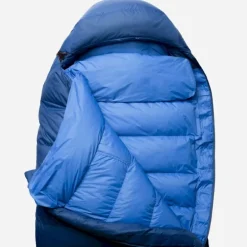 Mountain EquipmentOlympus 650 - Sac de couchage homme