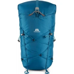 Mountain EquipmentOrcus 28+ - Sac à dos alpinisme