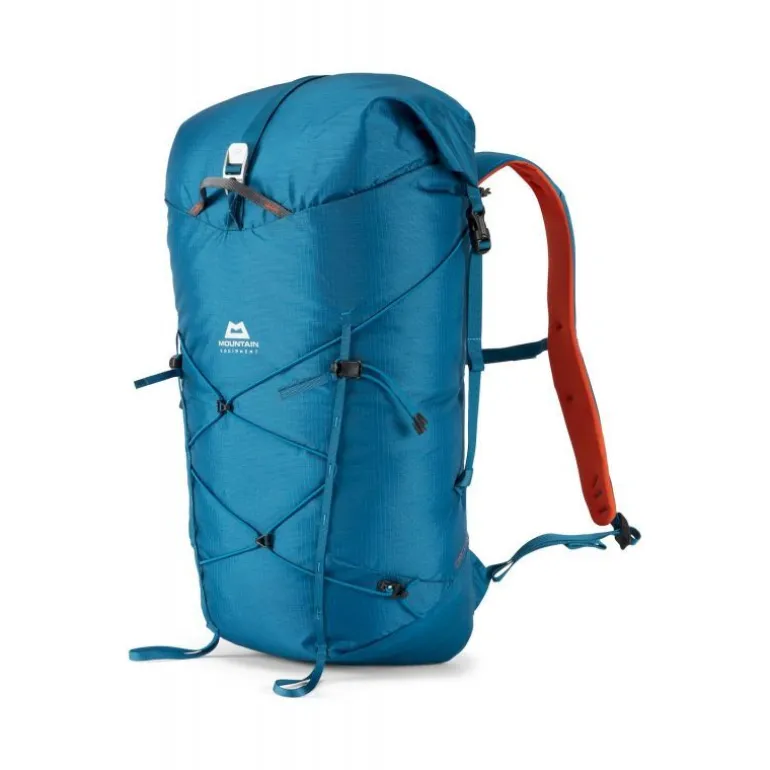 Mountain EquipmentOrcus 28+ - Sac à dos alpinisme