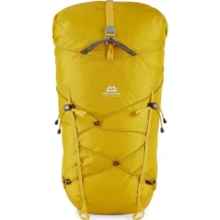 Mountain EquipmentOrcus 22+ - Sac à dos alpinisme