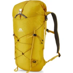 Mountain EquipmentOrcus 22+ - Sac à dos alpinisme