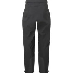 Mountain EquipmentOrion Pant - Pantalon alpinisme homme