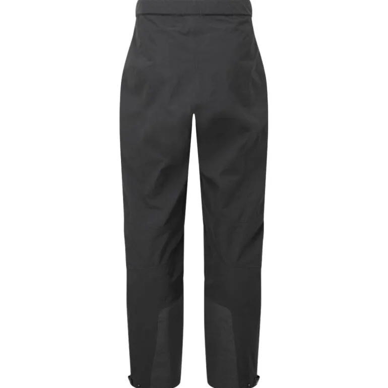 Mountain EquipmentOrion Pant - Pantalon alpinisme homme
