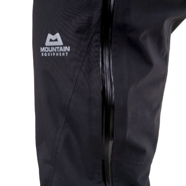 Mountain EquipmentOrion Pant - Pantalon alpinisme homme