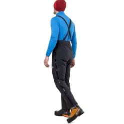 Mountain EquipmentOrion Pant - Pantalon alpinisme homme