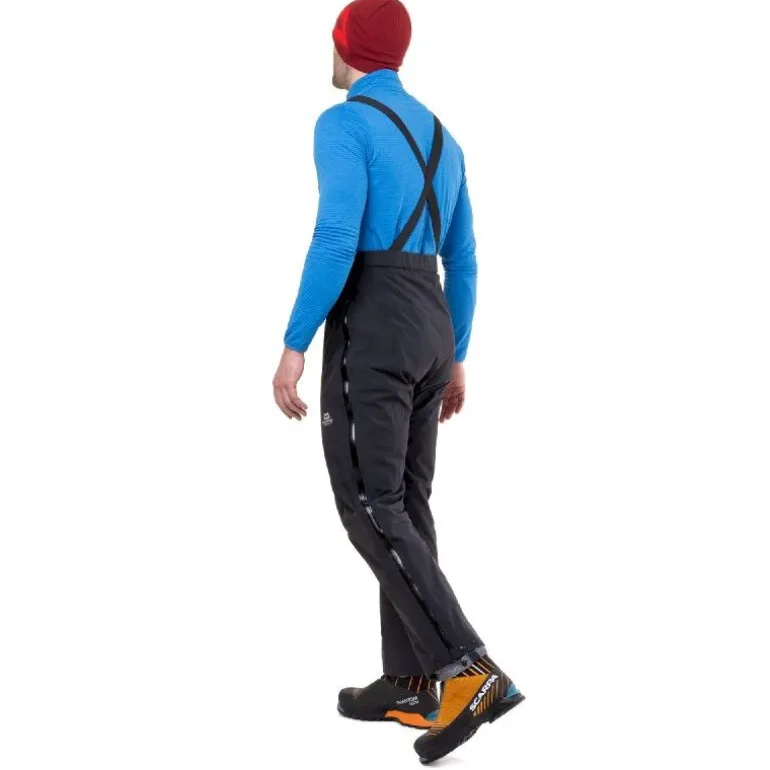 Mountain EquipmentOrion Pant - Pantalon alpinisme homme