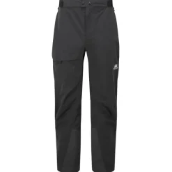 Mountain EquipmentOrion Pant - Pantalon alpinisme homme