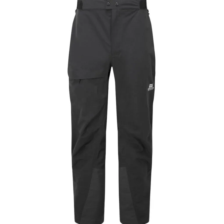 Mountain EquipmentOrion Pant - Pantalon alpinisme homme