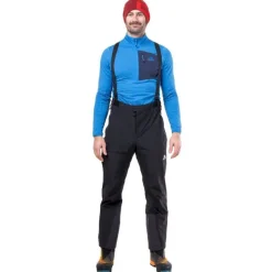 Mountain EquipmentOrion Pant - Pantalon alpinisme homme