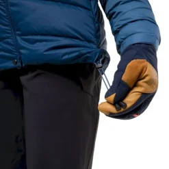 Mountain EquipmentPaiyu Jacket - Doudoune femme