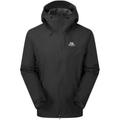 Mountain EquipmentRaintower Jacket - Veste imperméable homme