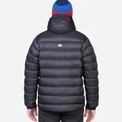 Mountain EquipmentSenja Jacket - Doudoune homme