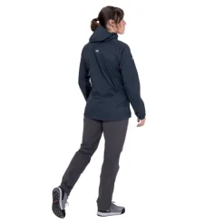 Mountain EquipmentSpyre Jacket - Veste imperméable femme