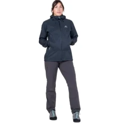 Mountain EquipmentSpyre Jacket - Veste imperméable femme