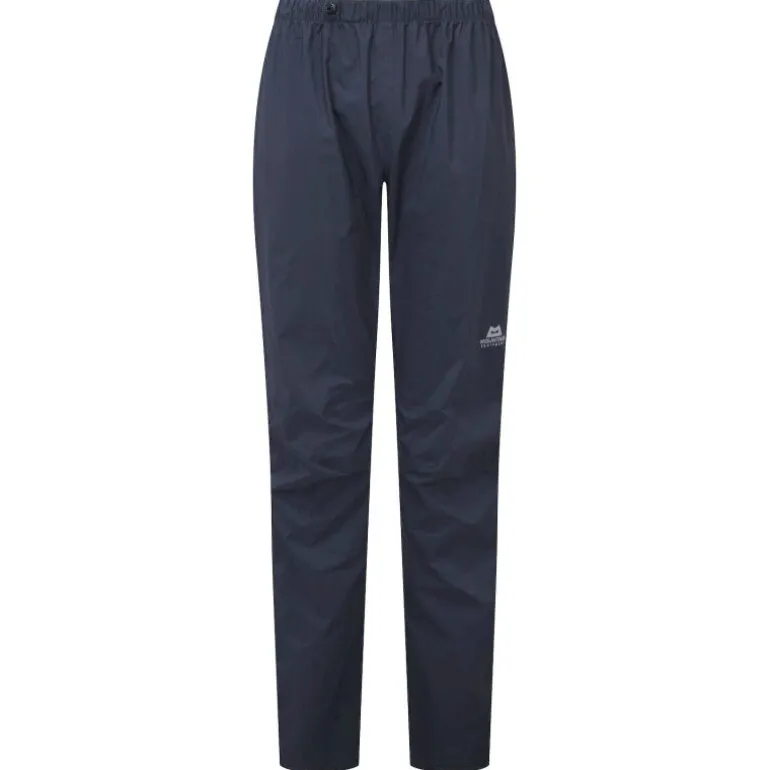 Mountain EquipmentSpyre Pant - Pantalon imperméable femme