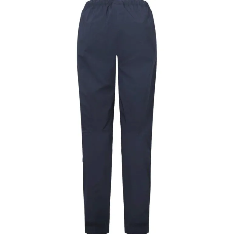 Mountain EquipmentSpyre Pant - Pantalon imperméable femme