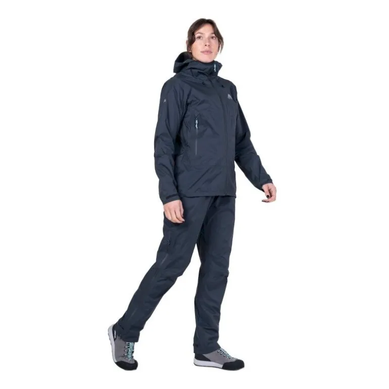 Mountain EquipmentSpyre Pant - Pantalon imperméable femme