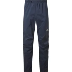 Mountain EquipmentSpyre Pant - Pantalon imperméable homme