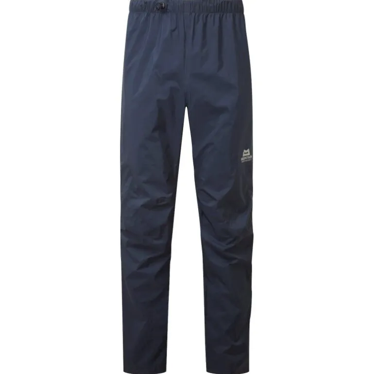 Mountain EquipmentSpyre Pant - Pantalon imperméable homme