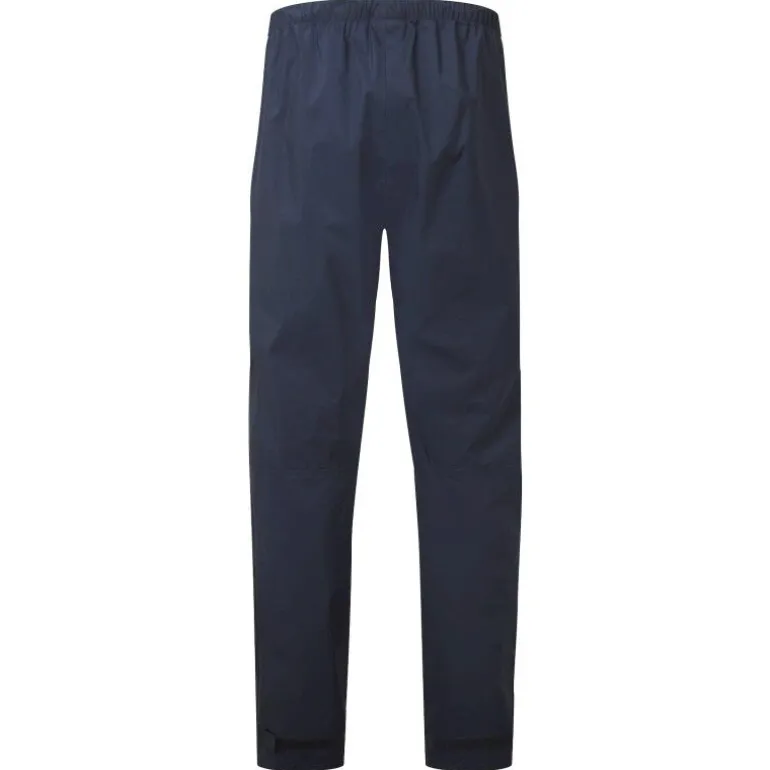 Mountain EquipmentSpyre Pant - Pantalon imperméable homme
