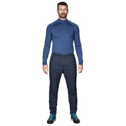 Mountain EquipmentSwitch Pant - Pantalon alpinisme homme