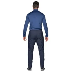 Mountain EquipmentSwitch Pant - Pantalon alpinisme homme
