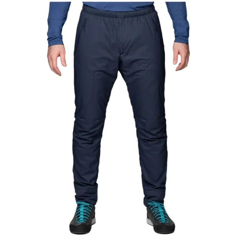 Mountain EquipmentSwitch Pant - Pantalon alpinisme homme