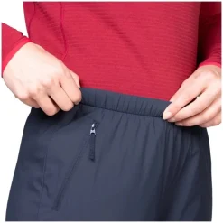 Mountain EquipmentSwitch Pant - Pantalon alpinisme femme