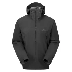 Mountain EquipmentTacul Jacket - Veste imperméable homme