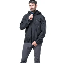 Mountain EquipmentTacul Jacket - Veste imperméable homme