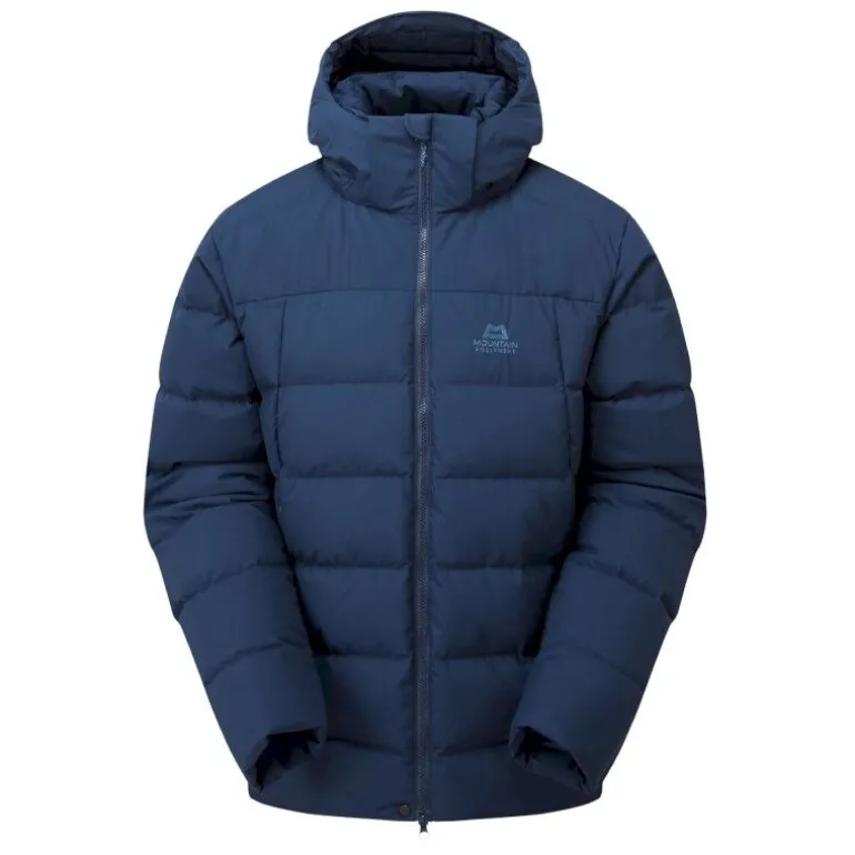 Mountain EquipmentTromso Jacket - Doudoune homme