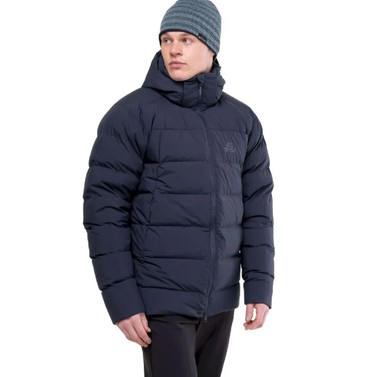 Mountain EquipmentTromso Jacket - Doudoune homme