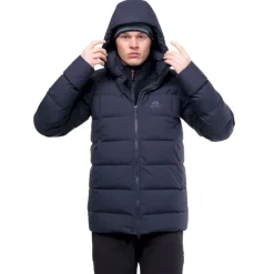 Mountain EquipmentTromso Jacket - Doudoune homme